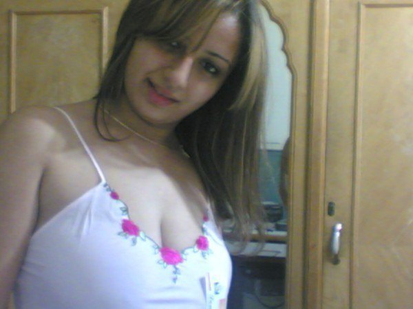 Opinion girls ready for sex naked Girls ready for sex naked possible